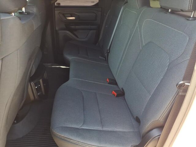 2024 Ram 1500 Tradesman TX 2024 Ram 1500 Tradesman TX