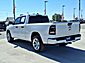 2024 Ram 1500 Tradesman TX 2024 Ram 1500 Tradesman TX