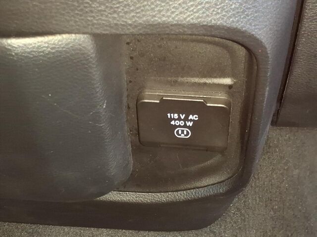 2024 Ram 1500 Tradesman TX 2024 Ram 1500 Tradesman TX