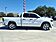 2024 Ram 1500 Tradesman  TX