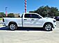 2024 Ram 1500 Tradesman TX 2024 Ram 1500 Tradesman TX
