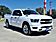 2024 Ram 1500 Tradesman  TX