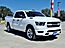 2024 Ram 1500 Tradesman  TX