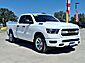 2024 Ram 1500 Tradesman TX 2024 Ram 1500 Tradesman TX