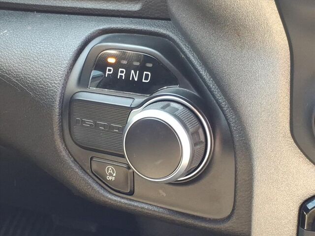 2024 Ram 1500 Tradesman TX 2024 Ram 1500 Tradesman TX