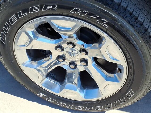 2024 Ram 1500 Tradesman TX 2024 Ram 1500 Tradesman TX