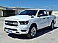 2024 Ram 1500 Tradesman  TX