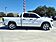 2024 Ram 1500 Tradesman  TX