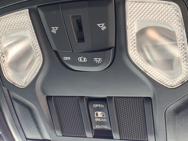 2024 Ram 1500 Tradesman  TX