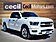 2024 Ram 1500 Tradesman  TX