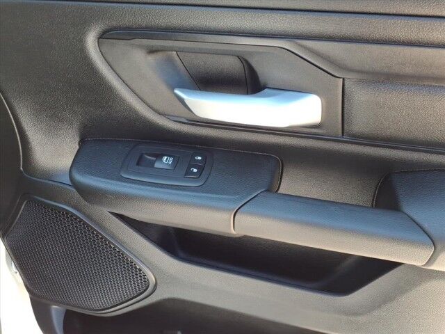 2024 Ram 1500 Tradesman  TX