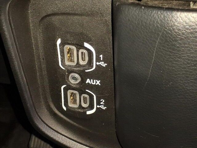 2024 Ram 1500 Tradesman  TX