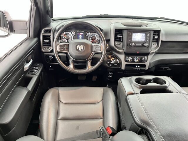2024 Ram 1500 Tradesman Carrollton TX