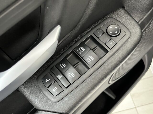 2024 Ram 1500 Tradesman Carrollton TX
