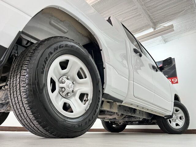 2024 Ram 1500 Tradesman Carrollton TX