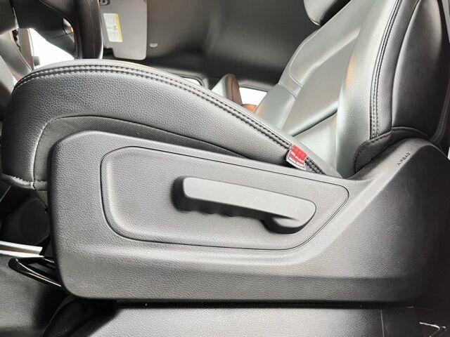 2024 Ram 1500 Tradesman Carrollton TX