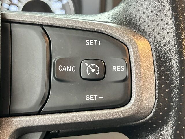 2024 Ram 1500 Tradesman Carrollton TX