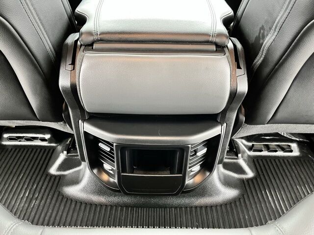 2024 Ram 1500 Tradesman Carrollton TX