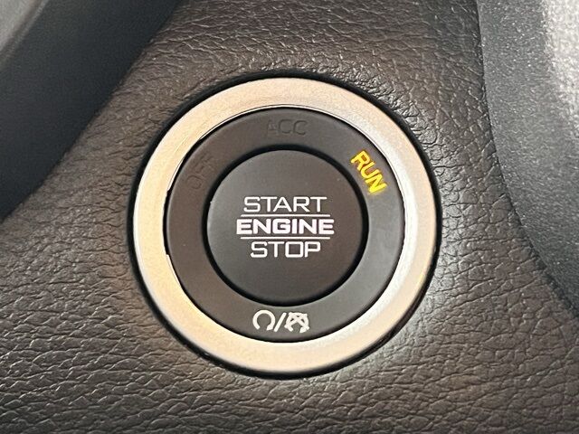 2024 Ram 1500 Tradesman Carrollton TX