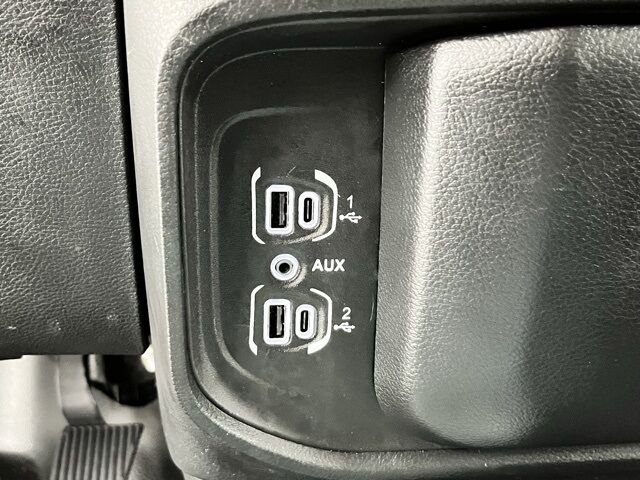 2024 Ram 1500 Tradesman Carrollton TX