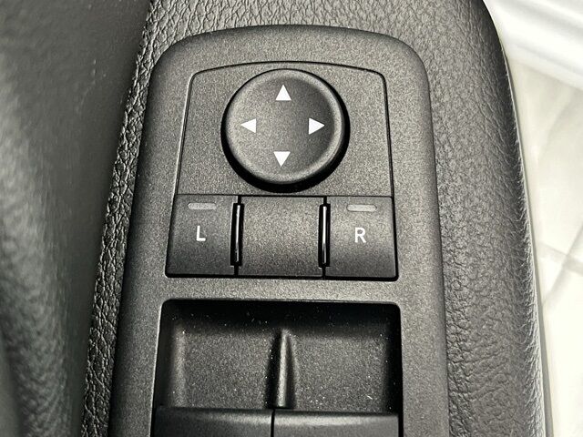 2024 Ram 1500 Tradesman Carrollton TX
