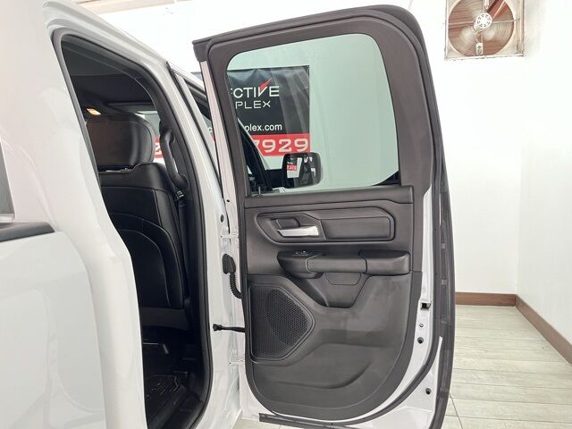 2024 Ram 1500 Tradesman Carrollton TX
