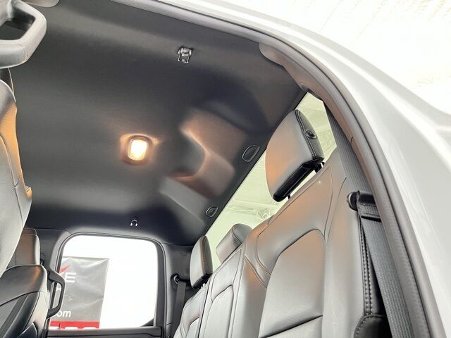 2024 Ram 1500 Tradesman Carrollton TX