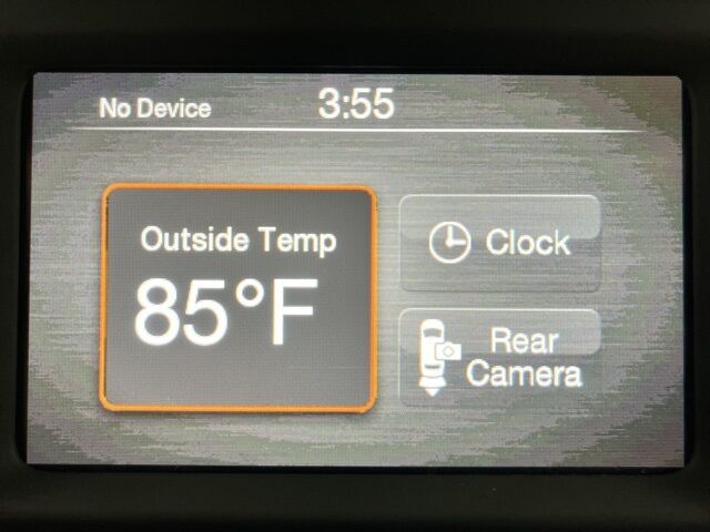 2024 Ram 1500 Tradesman Carrollton TX