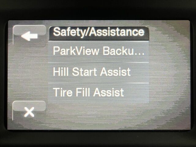 2024 Ram 1500 Tradesman Carrollton TX