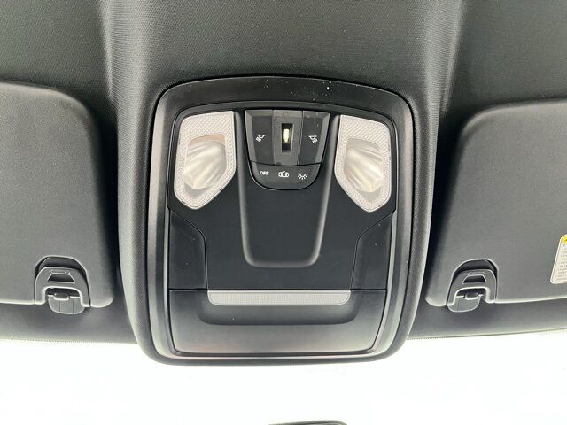 2024 Ram 1500 Tradesman Carrollton TX