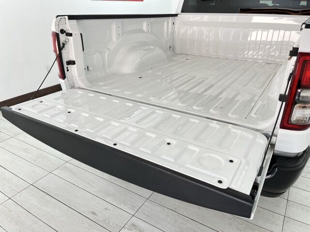2024 Ram 1500 Tradesman Carrollton TX