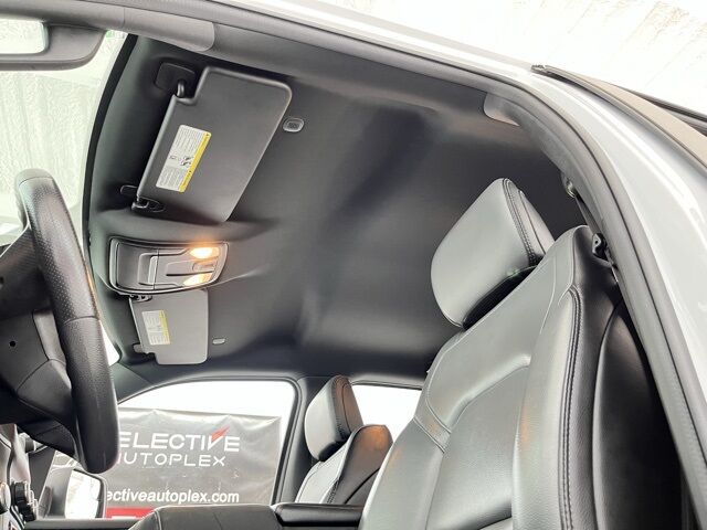 2024 Ram 1500 Tradesman Carrollton TX