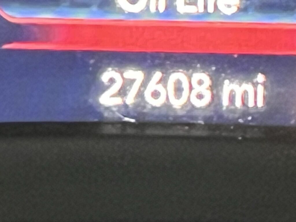 2024 Ram 1500 Tradesman Highlands Ranch CO