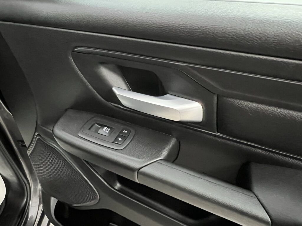 2024 Ram 1500 Tradesman Highlands Ranch CO