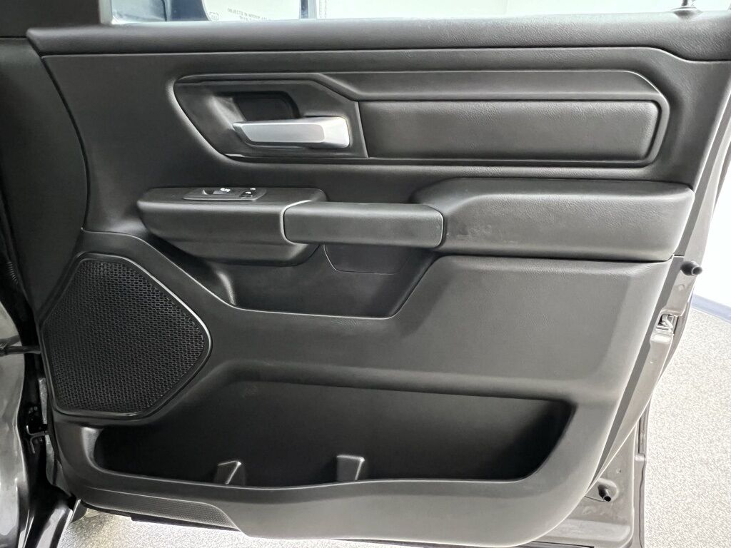 2024 Ram 1500 Tradesman Highlands Ranch CO