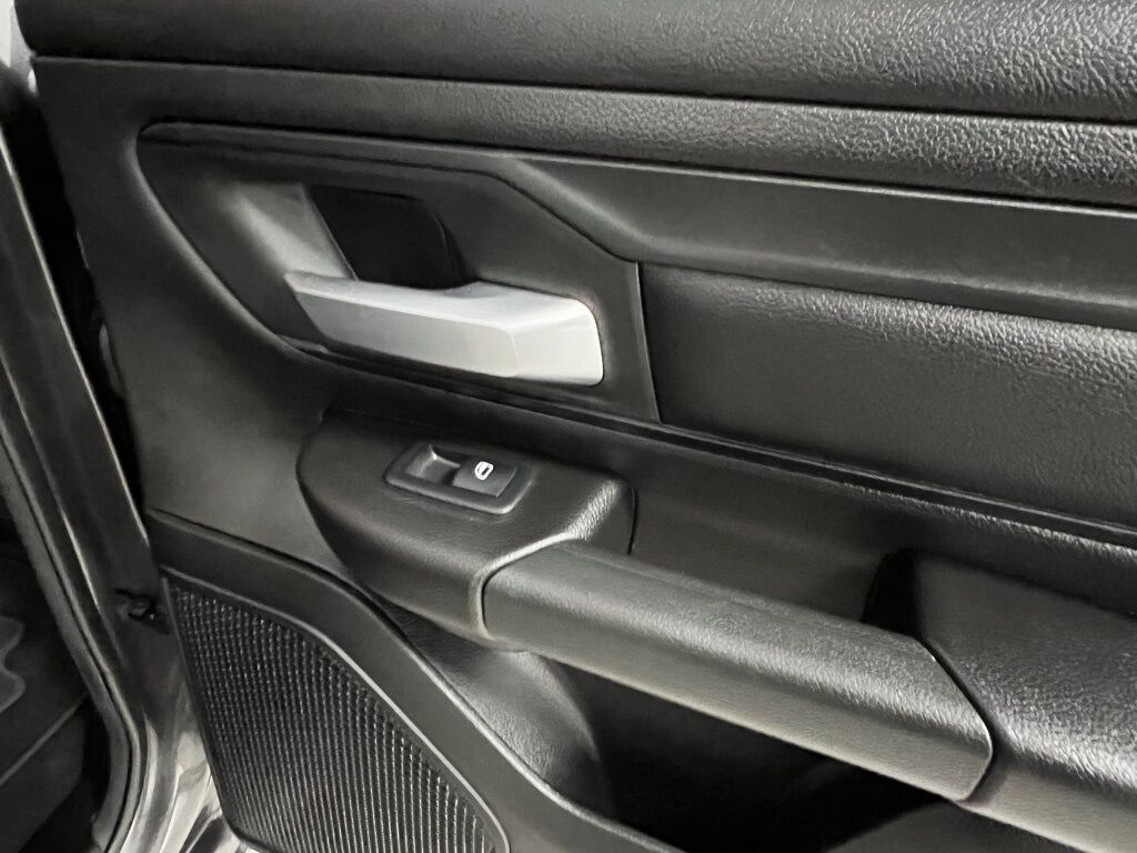 2024 Ram 1500 Tradesman Highlands Ranch CO