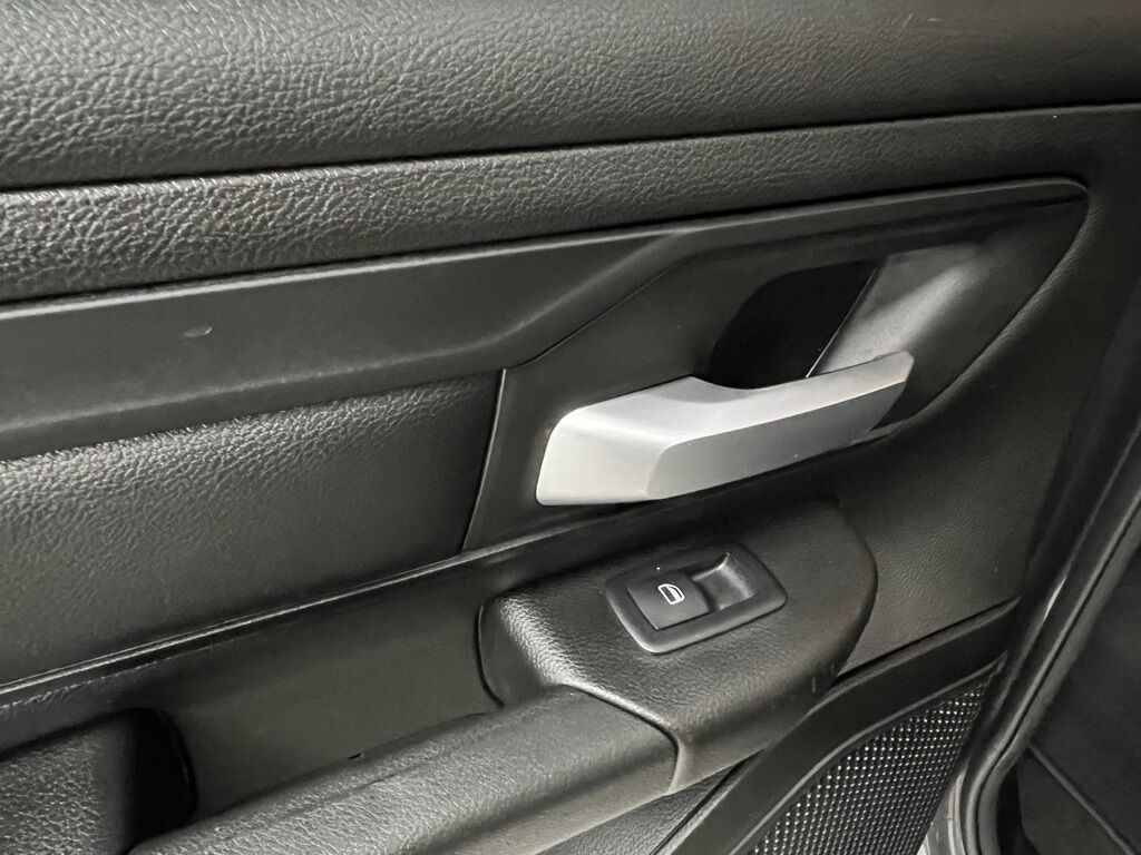 2024 Ram 1500 Tradesman Highlands Ranch CO