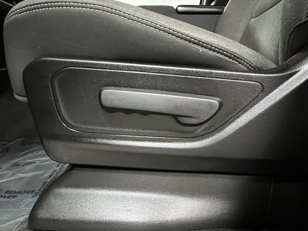 2024 Ram 1500 Tradesman Highlands Ranch CO