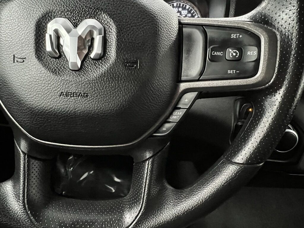 2024 Ram 1500 Tradesman Highlands Ranch CO