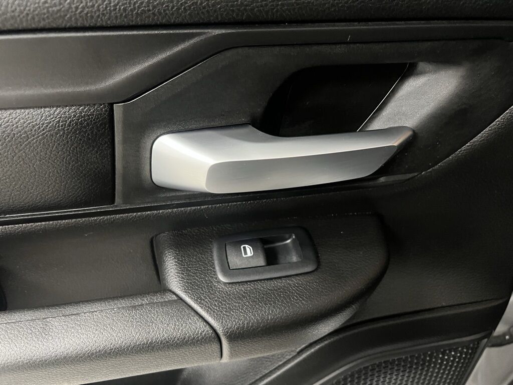 2024 Ram 1500 Tradesman Highlands Ranch CO