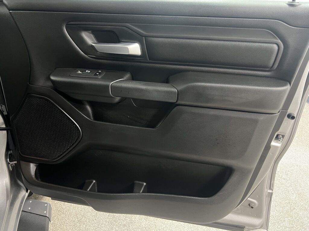 2024 Ram 1500 Tradesman Highlands Ranch CO