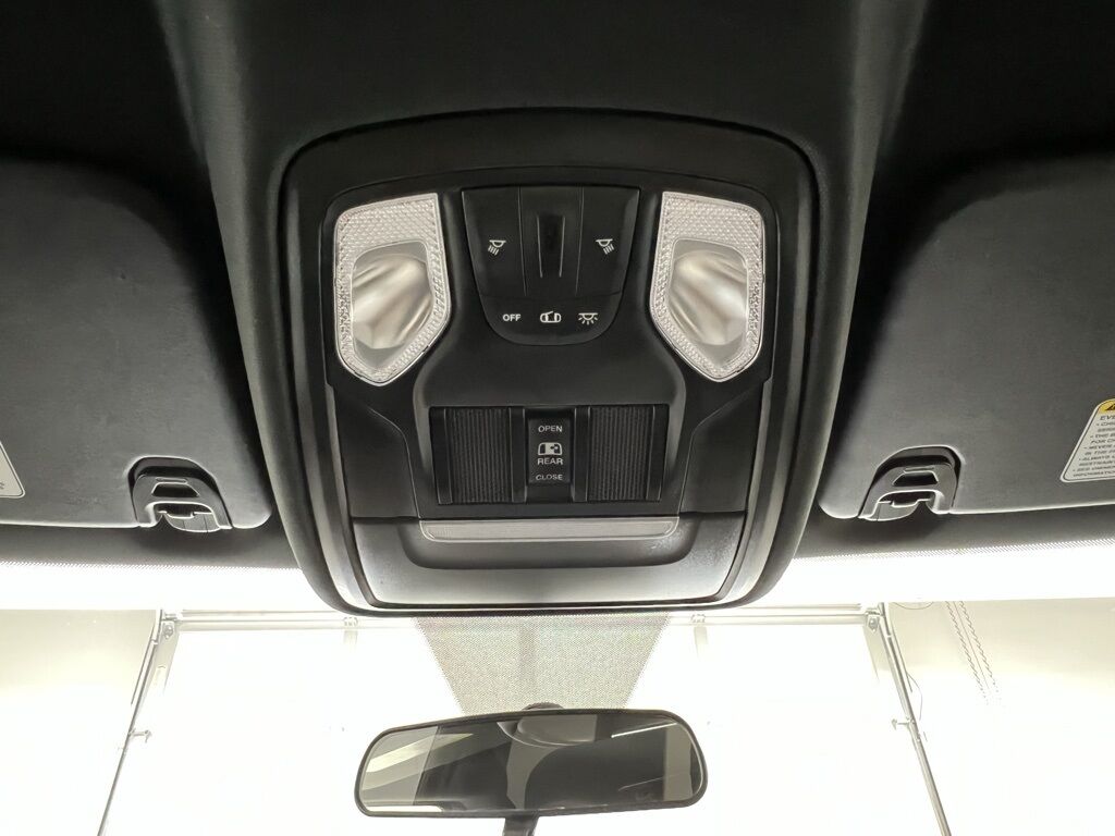 2024 Ram 1500 Tradesman Loveland CO