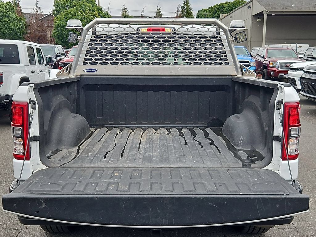 2024 Ram 1500 Tradesman Gresham OR