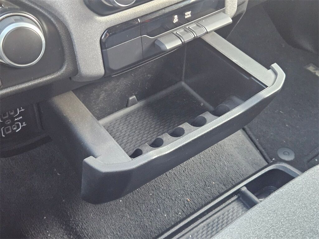2024 Ram 1500 Tradesman Gresham OR