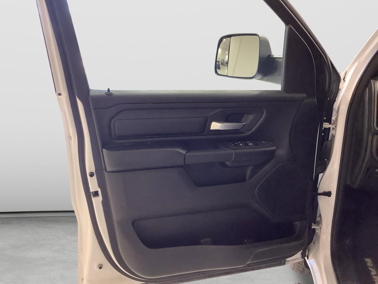2024 Ram 1500 Tradesman New Braunfels TX