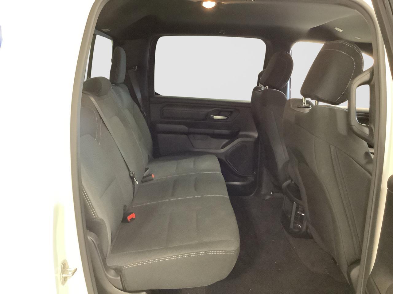 2024 Ram 1500 Tradesman New Braunfels TX