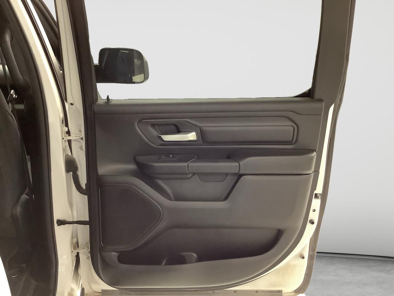 2024 Ram 1500 Tradesman New Braunfels TX