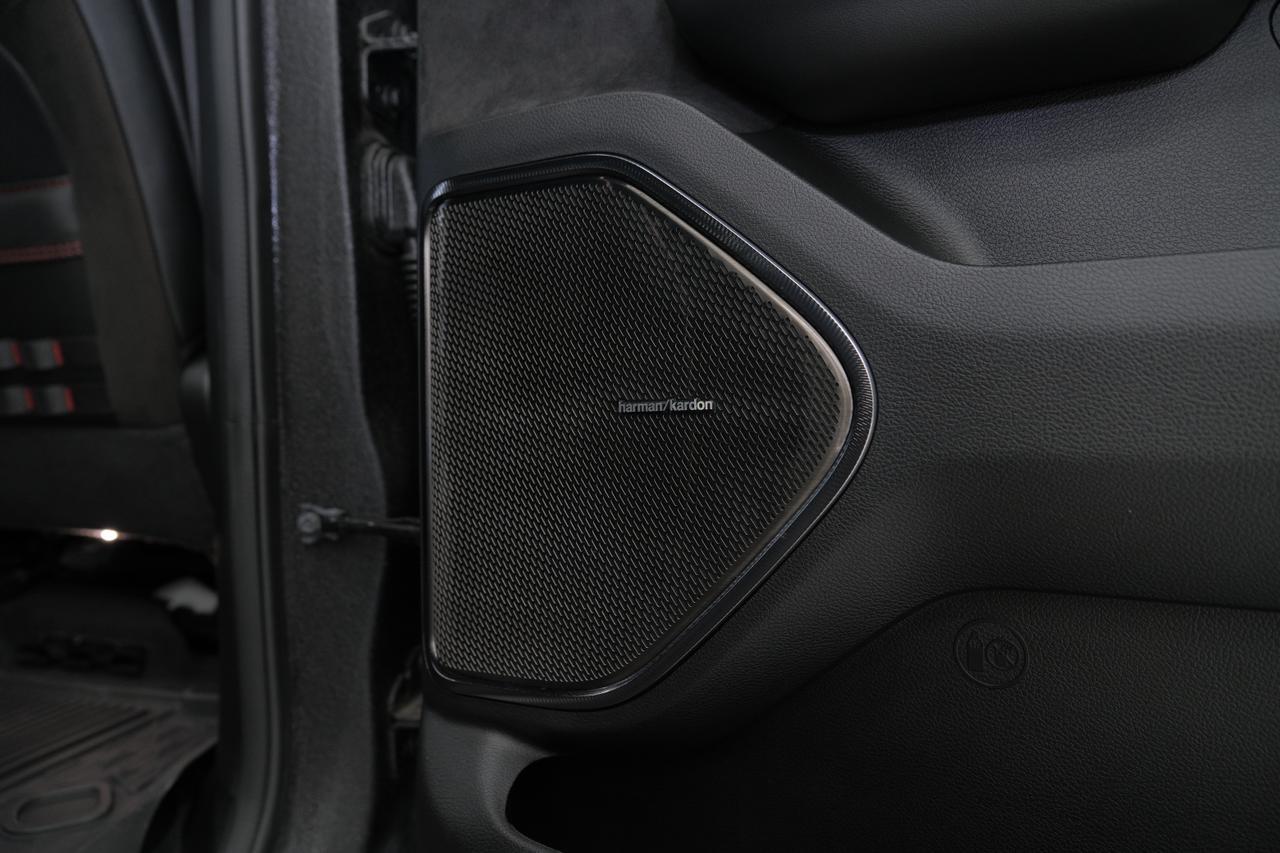 2024 Ram 1500 WAR EDITION TRX WAR EDITION Miami FL