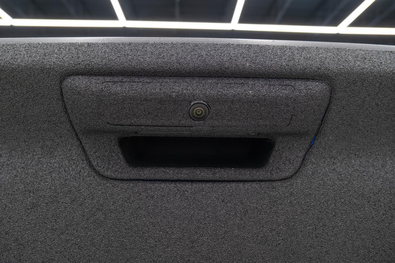 2024 Ram 1500 WAR EDITION TRX WAR EDITION Miami FL