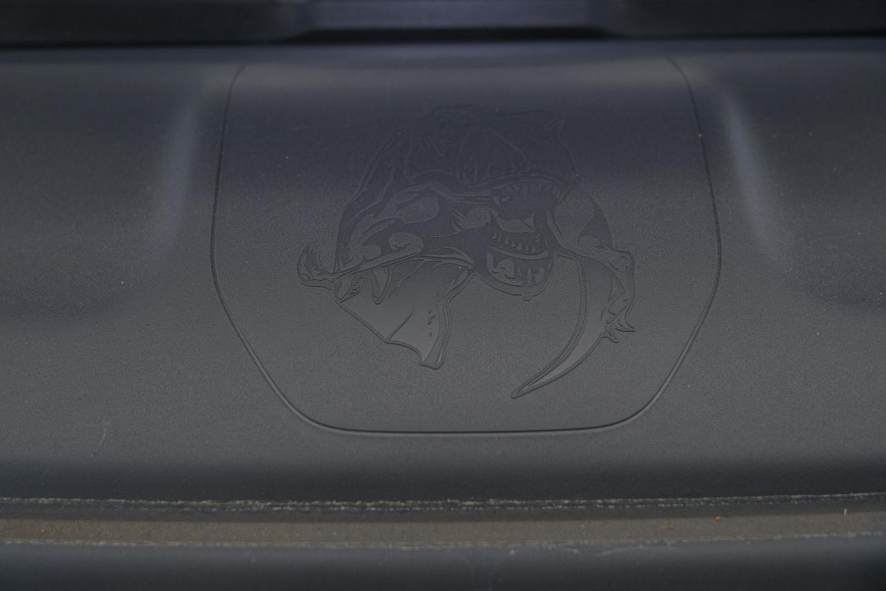 2024 Ram 1500 WAR EDITION TRX WAR EDITION Miami FL